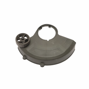 12 Guard Assembly for Select String Trimmer