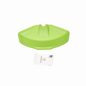 16 Guard Assembly for Select 80V & 60V String Trimmer