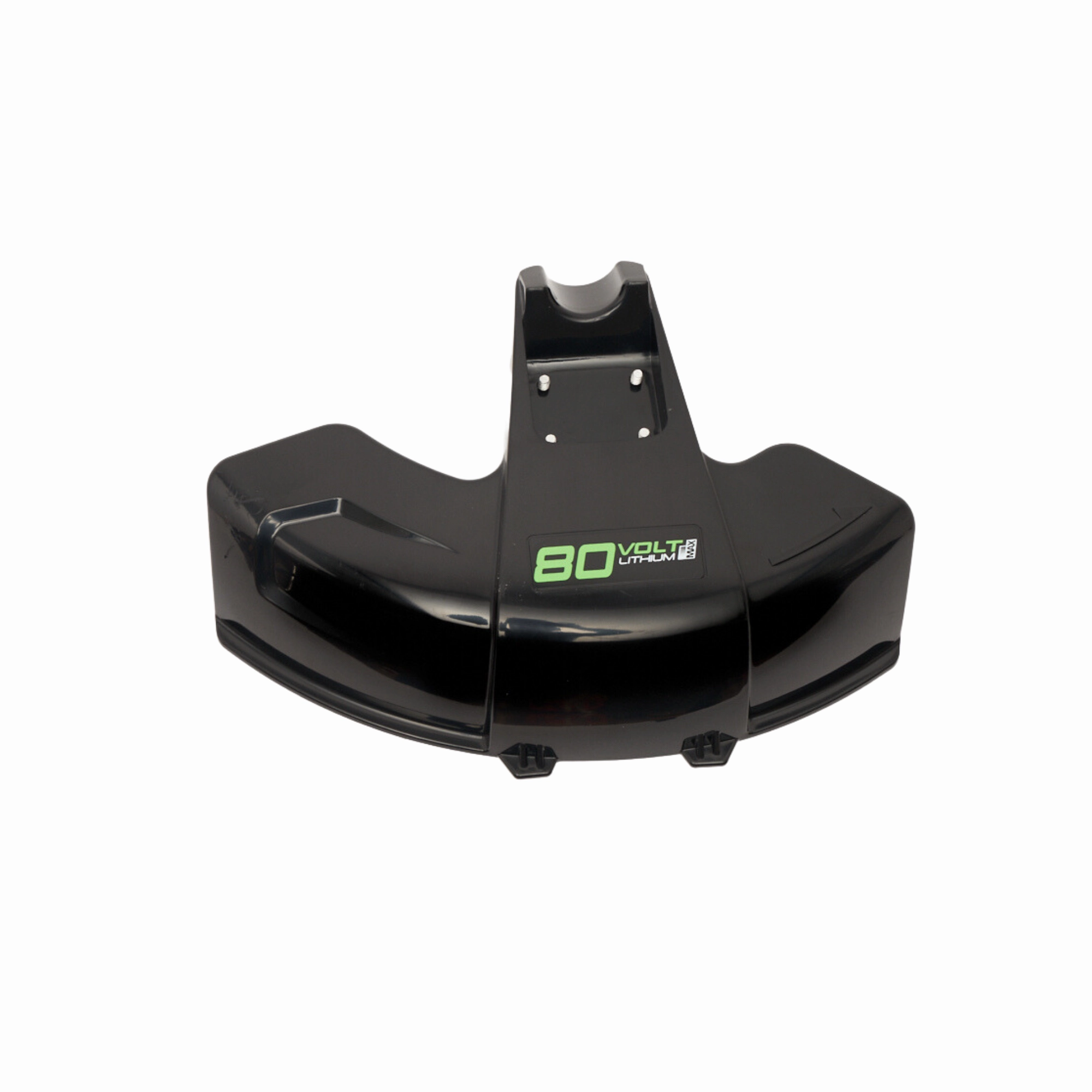 16 Guard Assembly for Select 80V String Trimmer