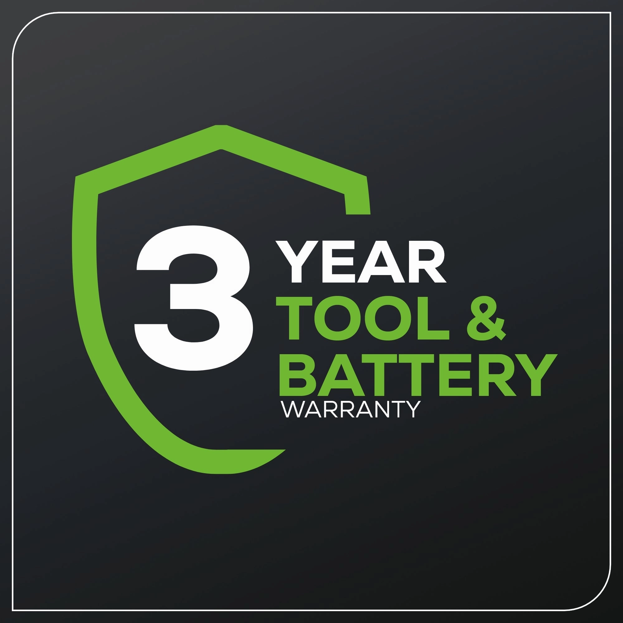 24V 12 Cordless Battery String Trimmer & Edger w/ 2.0Ah USB Battery & Charger