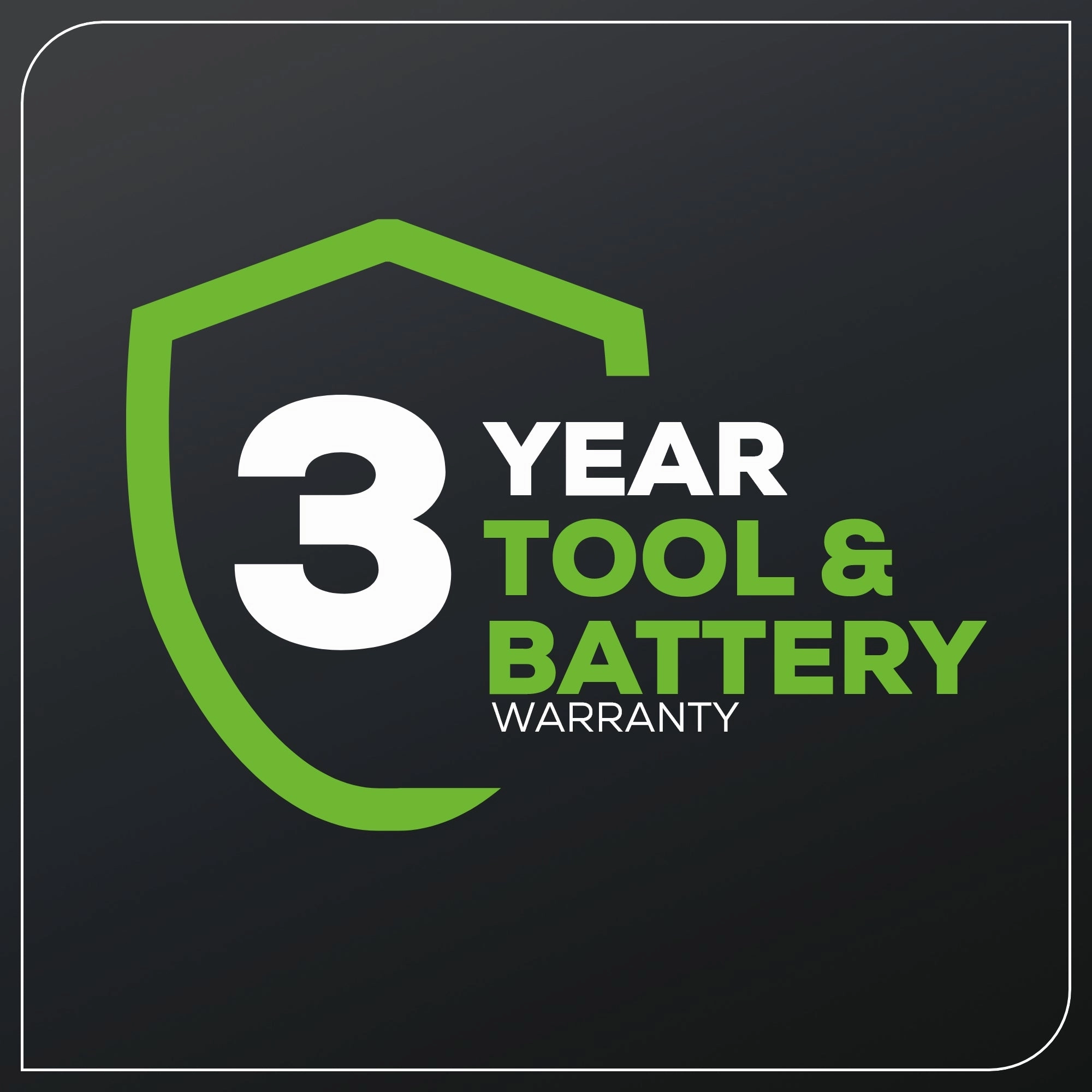 24V Cordless Battery 1/2 800 in/lbs Drill Driver w/ 4.0Ah USB Battery & Charger