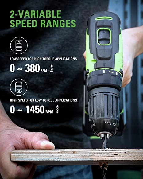 24V Cordless Battery Drill/Driver and Impact Driver and Circ. Saw and 70pc IR Bit Set   3pc Blades Combo Kit w/ Two (2) 2.0Ah Batteries and 4.0Ah Battery & Charger