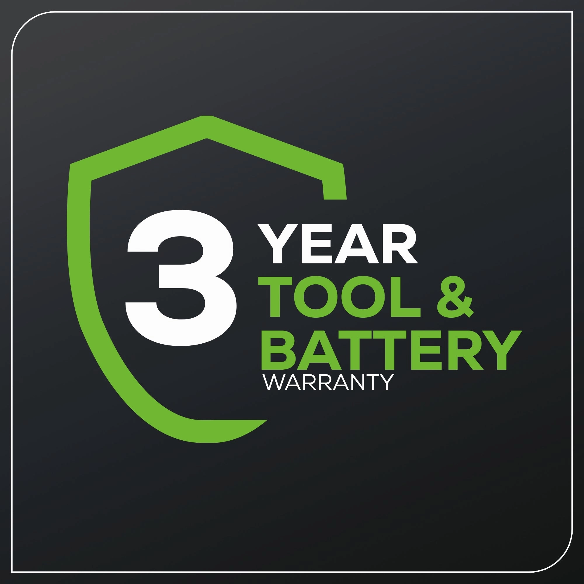40V 13 Gen2 Cordless Battery String Trimmer / Edger (Tool Only)