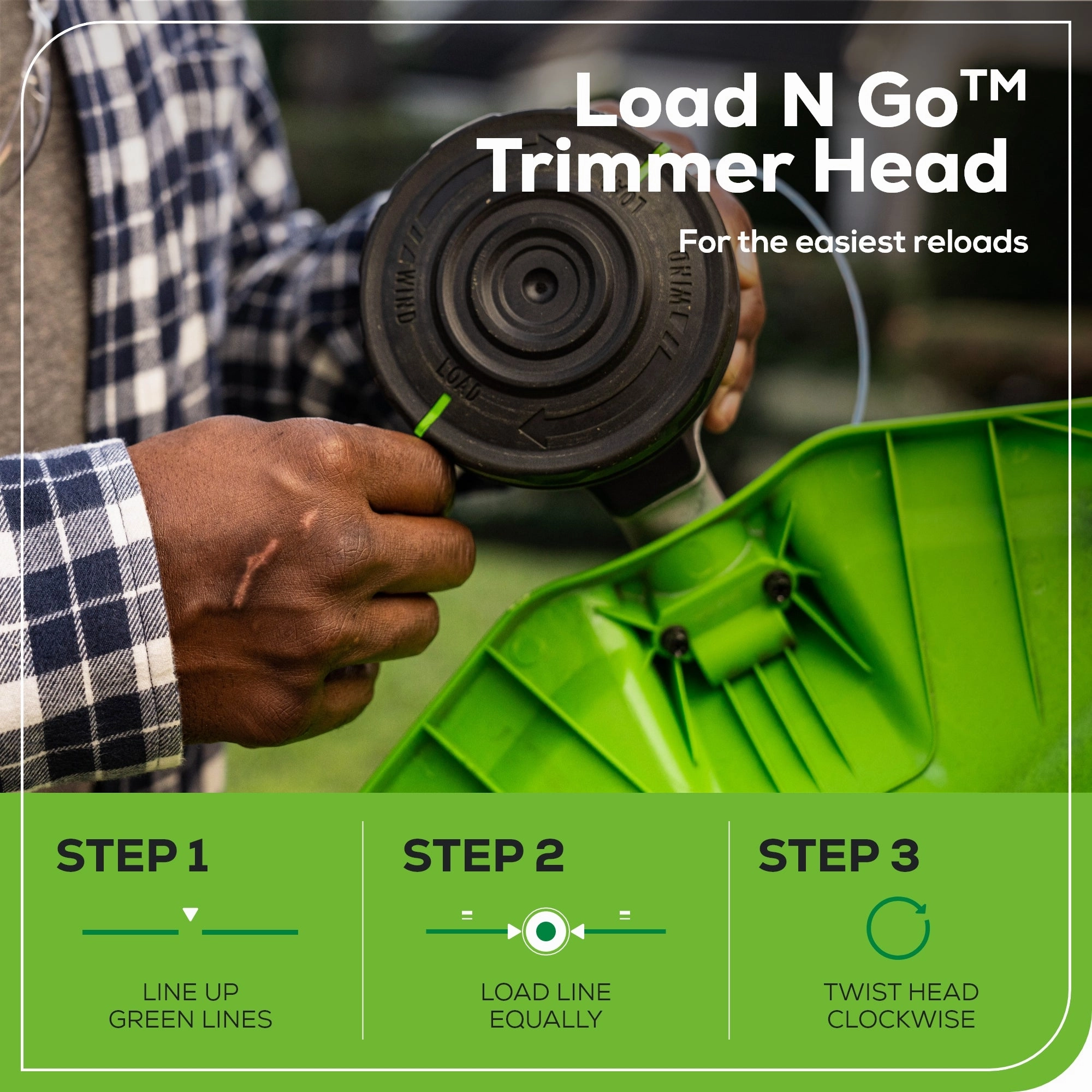 60V 16 Cordless Battery String Trimmer (Attachment Capable) & 16 Hedge Trimmer Attachment Combo Kit w/ 4.0 Ah Battery & Charger