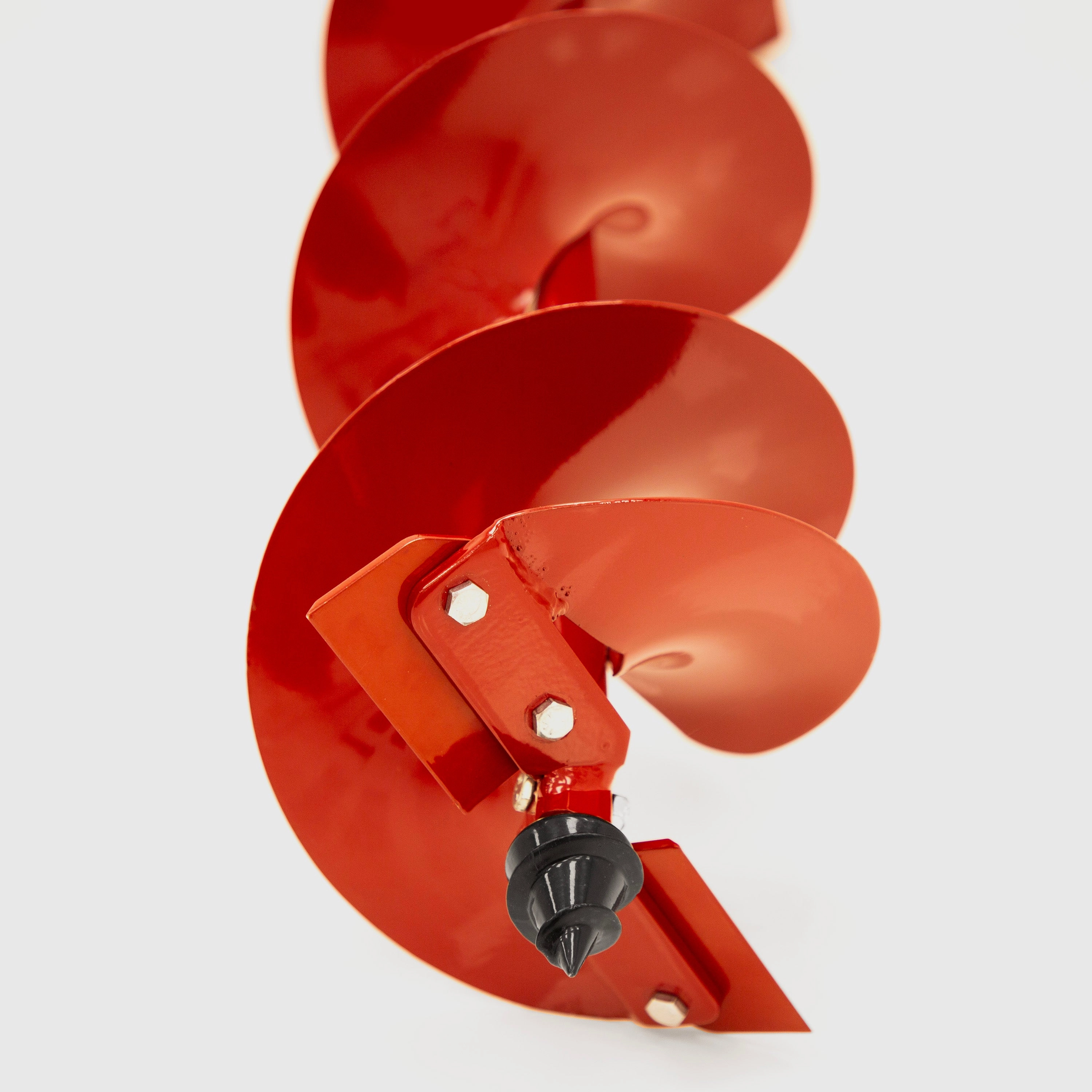 60V Auger With 8 Auger Bit & Sidekick Combo