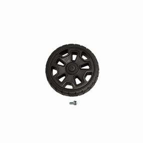 7 Wheel for Select Cultivator