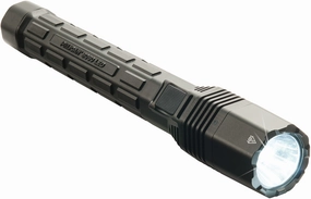8060AC110.LED.110v.GEN 5.BK