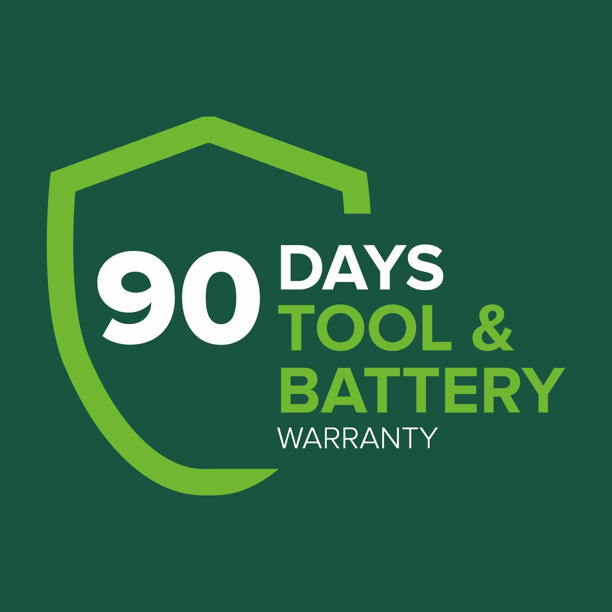80V 13 String Trimmer w/ 2.0Ah Battery & Charger (Renewed)