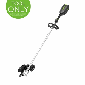 80V 8 Brushless Edger (Tool Only)