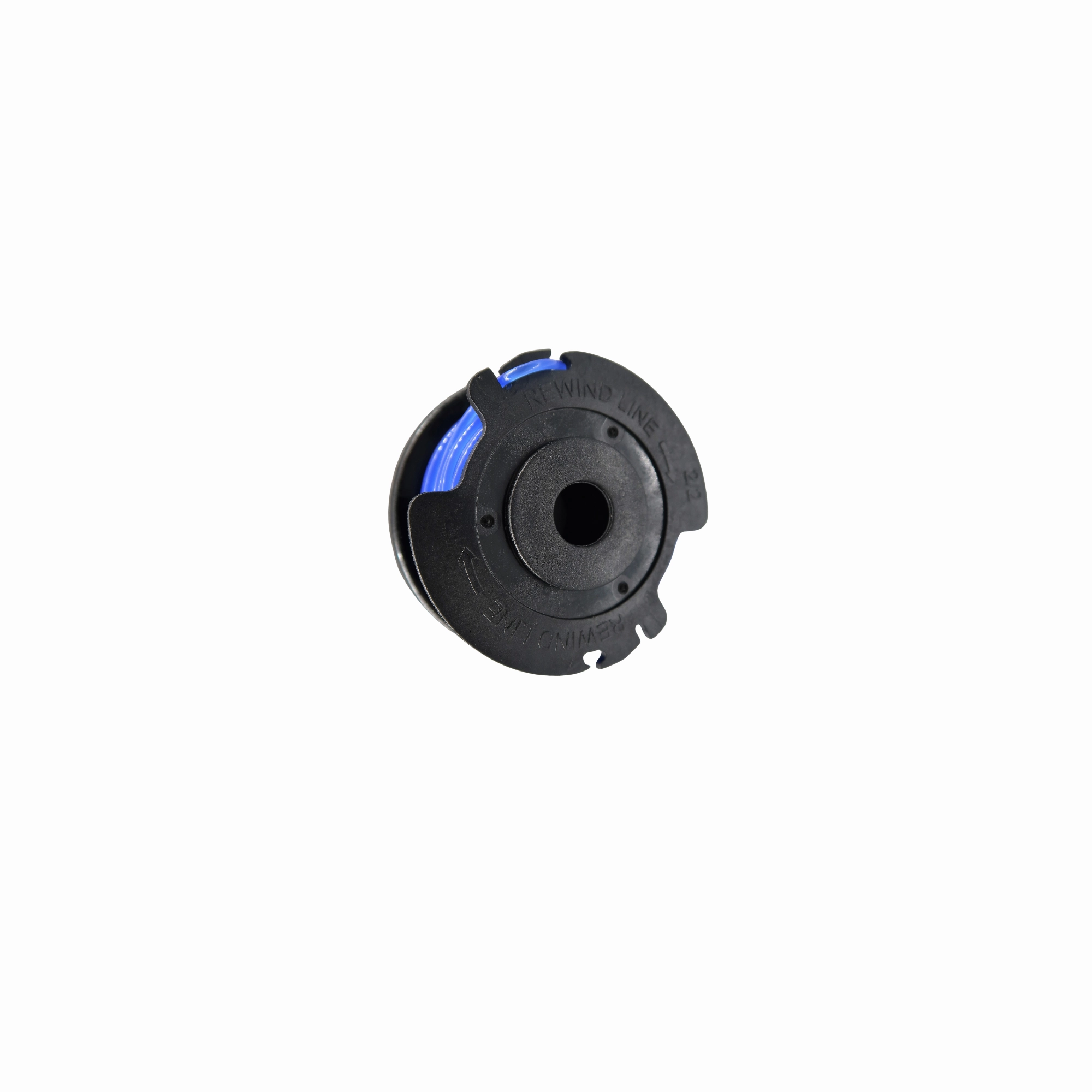 .065 Replacement Spool with Line