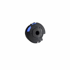 .065 Replacement Spool with Line
