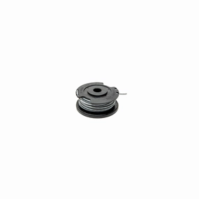 .065 Replacement String Trimmer Spool