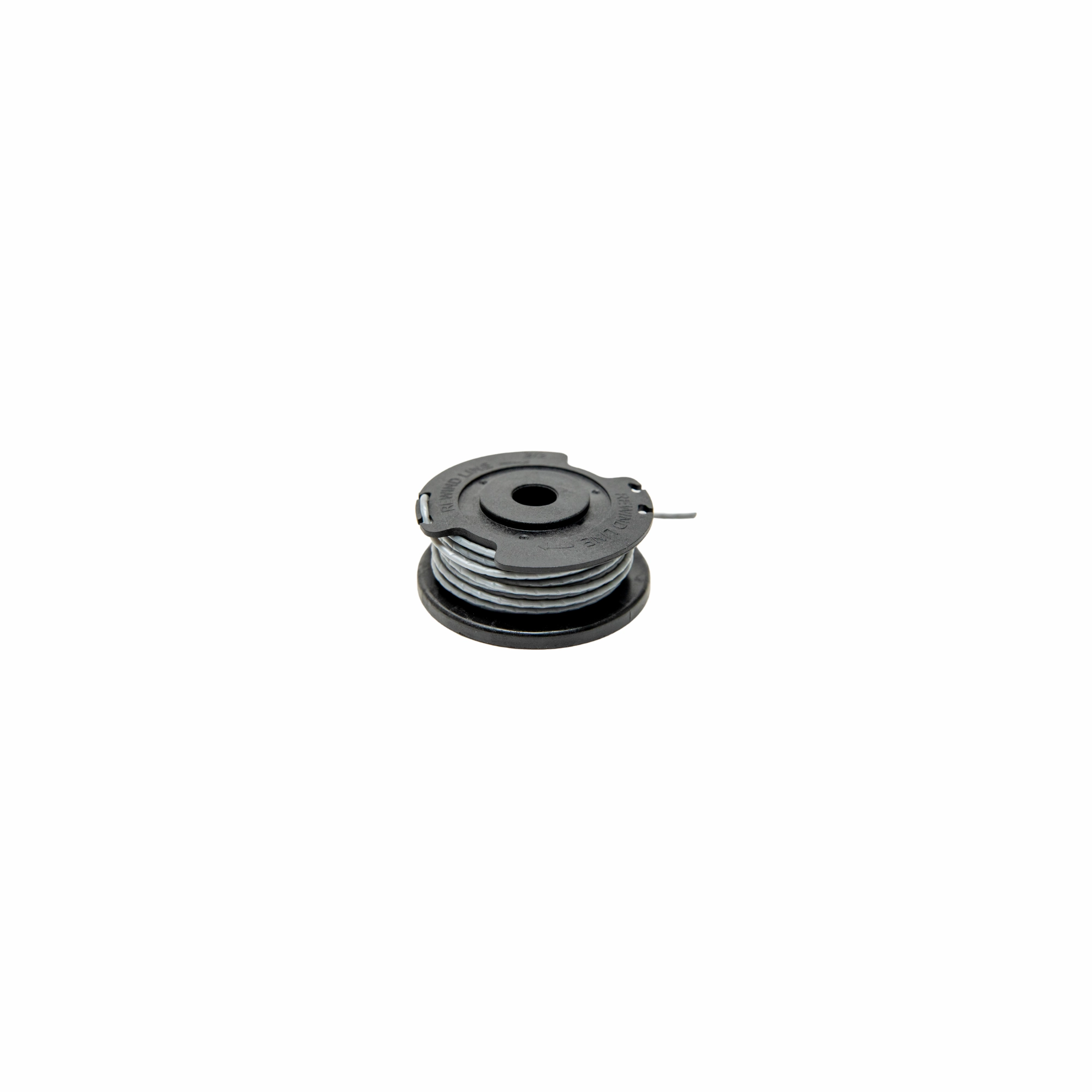 .065 Replacement String Trimmer Spool