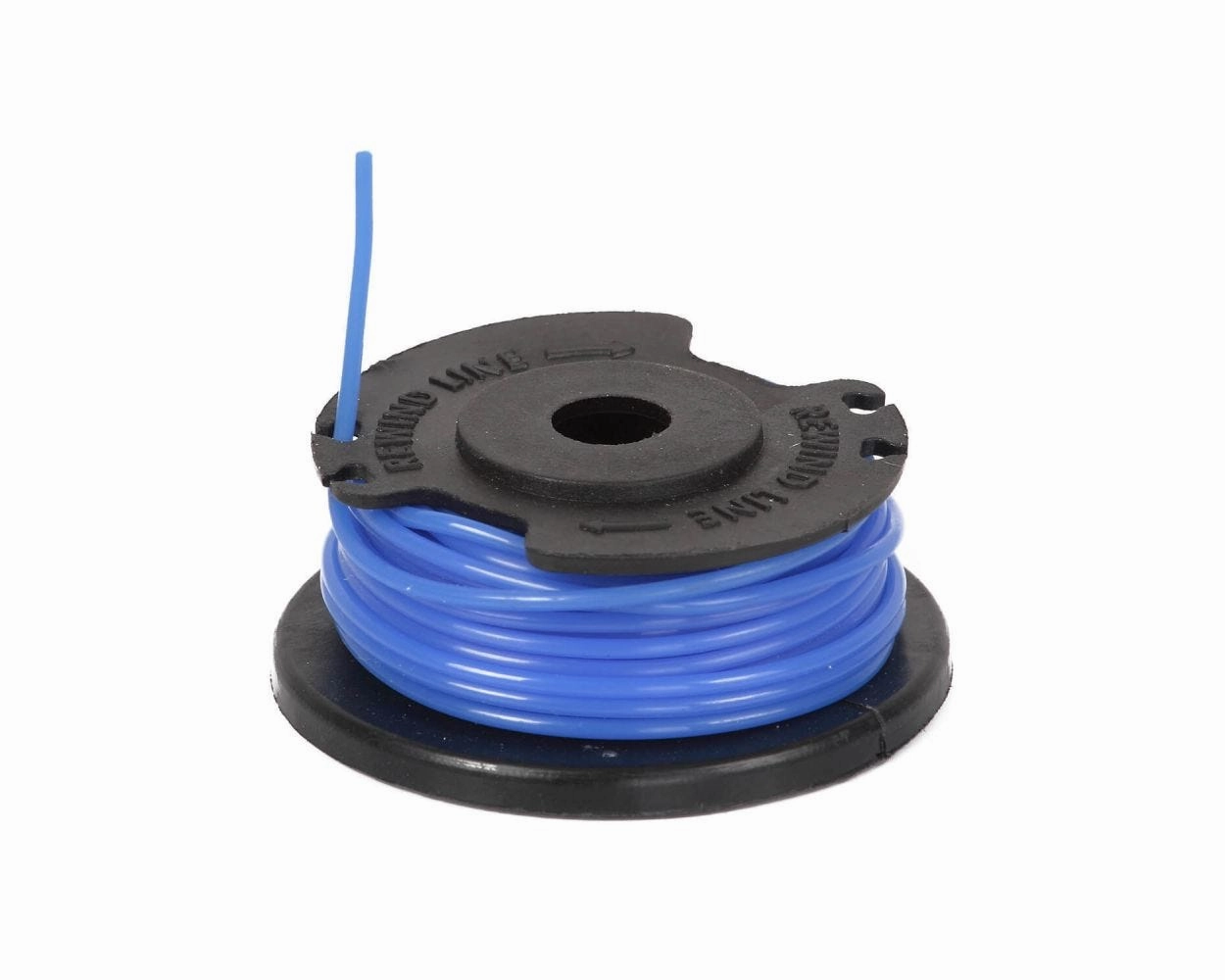 .065 Single Line Replacement String Trimmer Spool