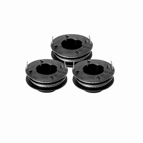 .065 String Trimer Line .Spool and Spring Kit