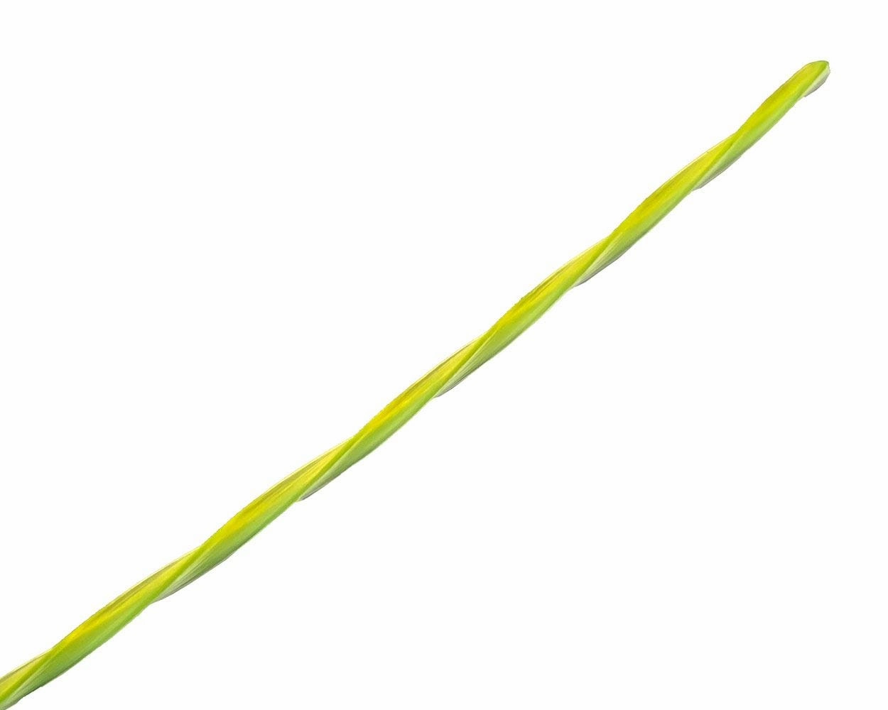 .065 Ultra Twisted String Trimer Line (100-Feet)