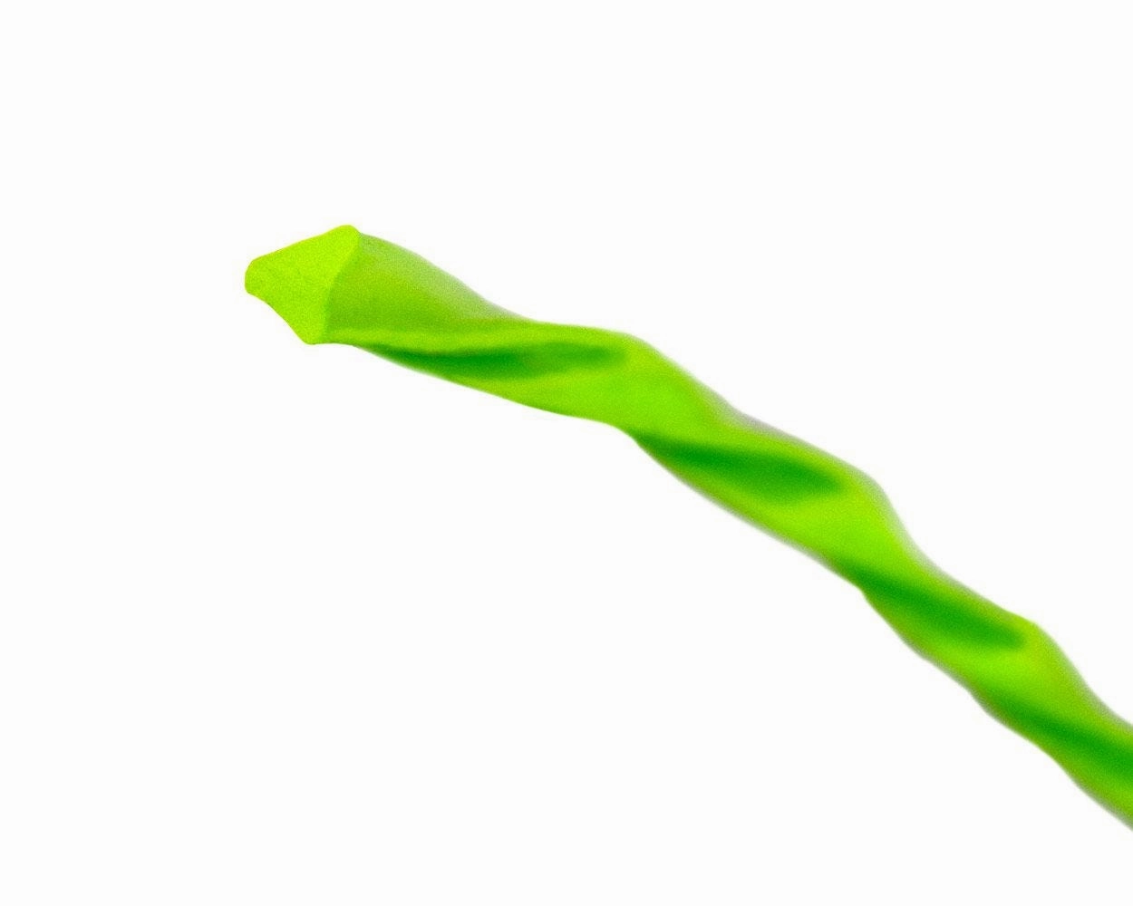.080 Pre-Cut String Trimmer Line (5-Pack)
