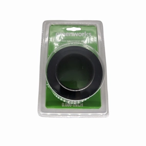 .080 Replacement Spool
