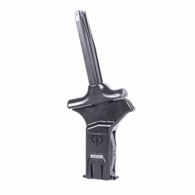 .380cal Speed Loader