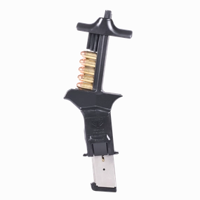 .45cal Speed Loader