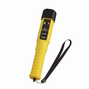 AlcoBlow Handheld Breath Alcohol Tester(30-45 Day Lead Time )