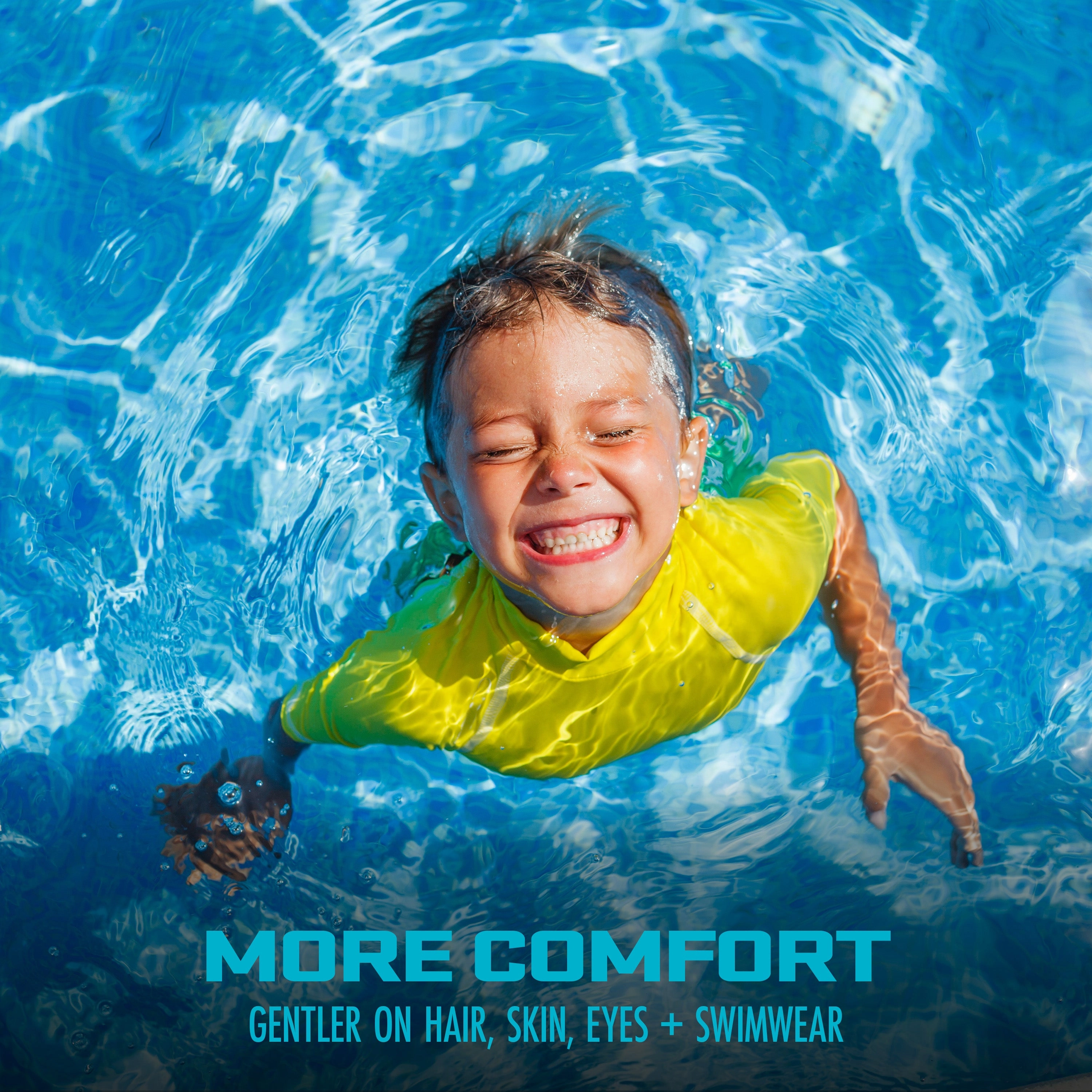 Aqua Joe AJ-PS40 Pool   Spa Salt | For Chlorine Generators | Fast Dissolving | 40-Lb. Bag