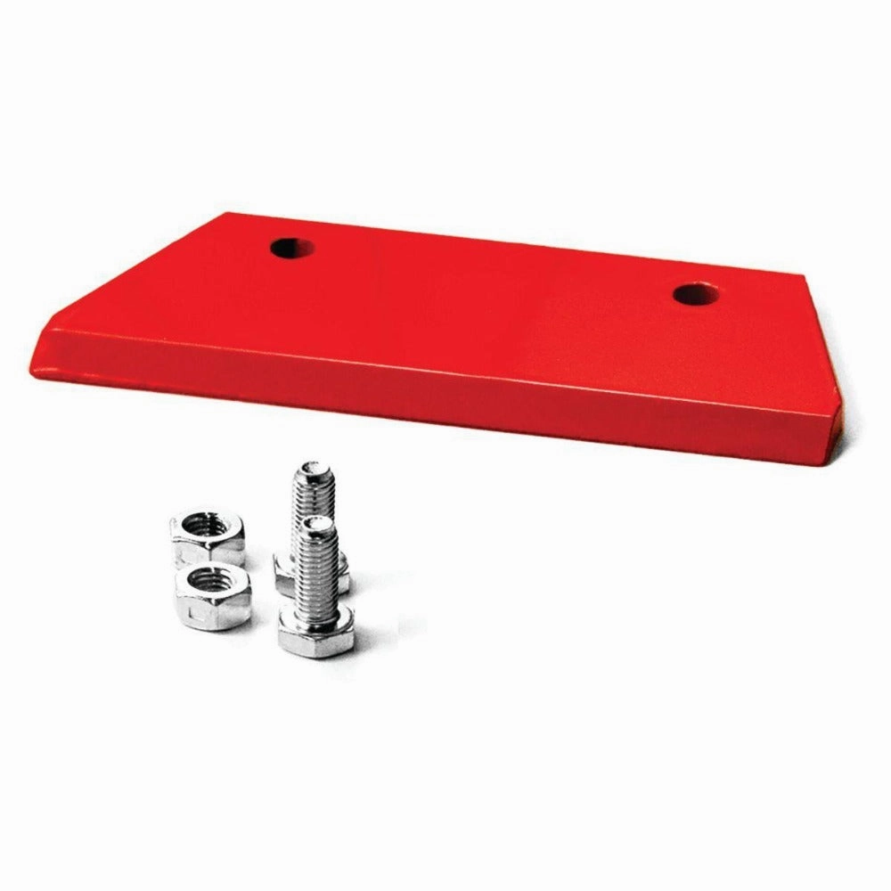 Auger Blades (4-10)