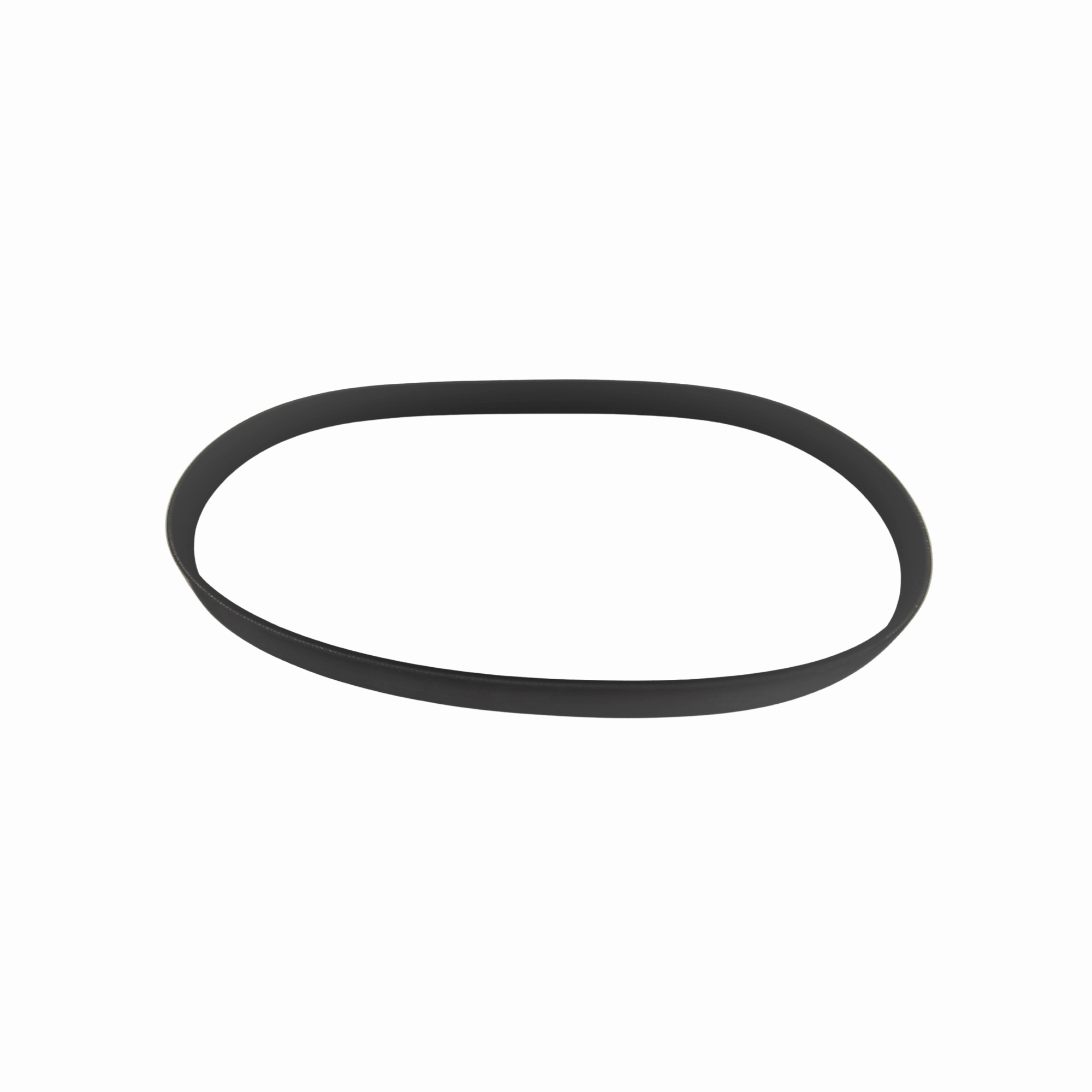 Auger Drive Belt for 22 Snow Throwers