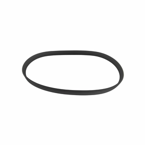 Auger Drive Belt for 22 Snow Throwers