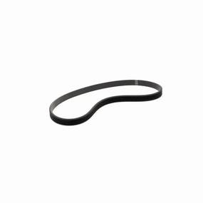 Auger Drive Belt for Greenworks 12 AC Snow Shovels