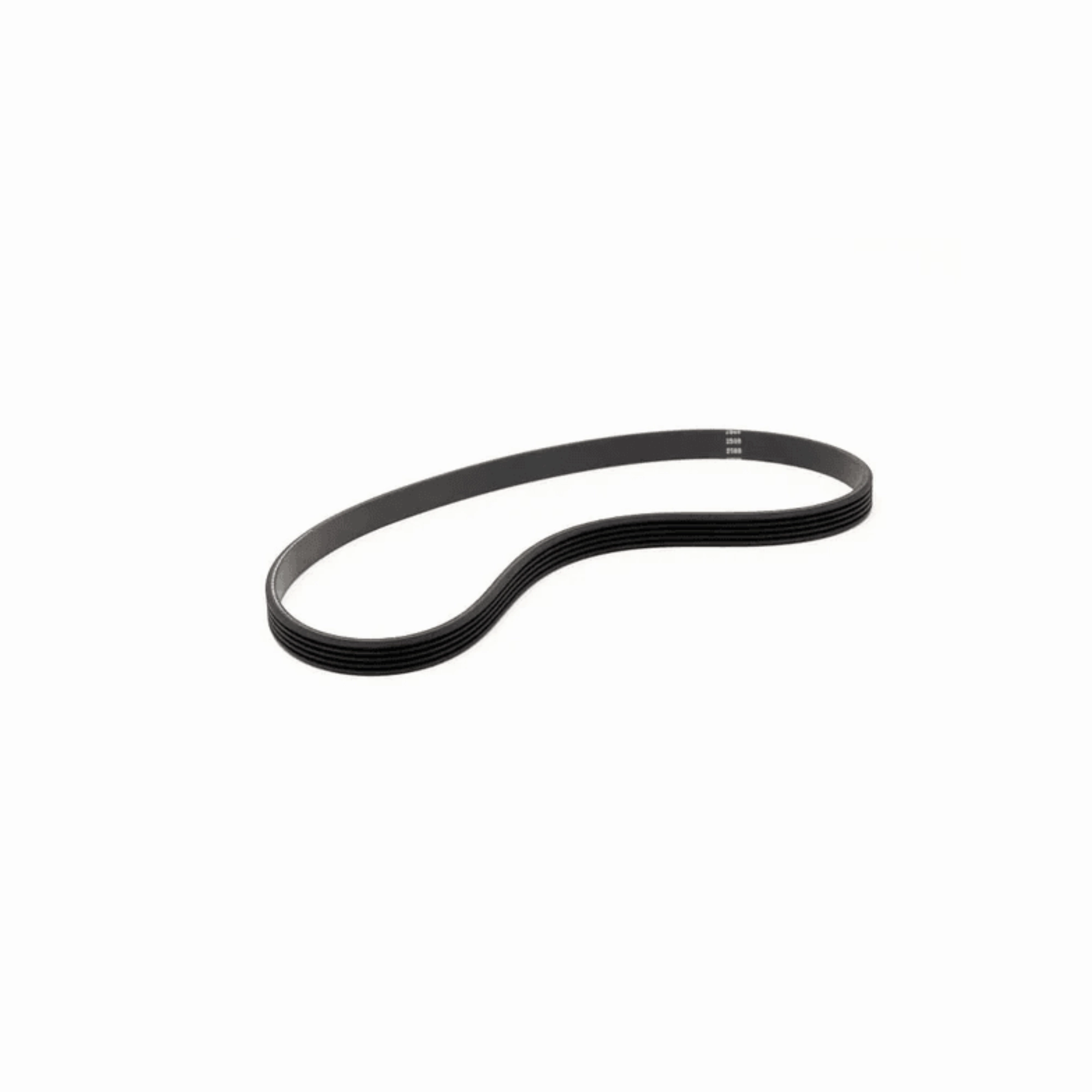 Auger Drive Belt for Greenworks 12 Snow Shovels