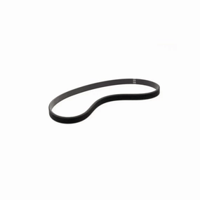 Auger Drive Belt for Greenworks 12 Snow Shovels