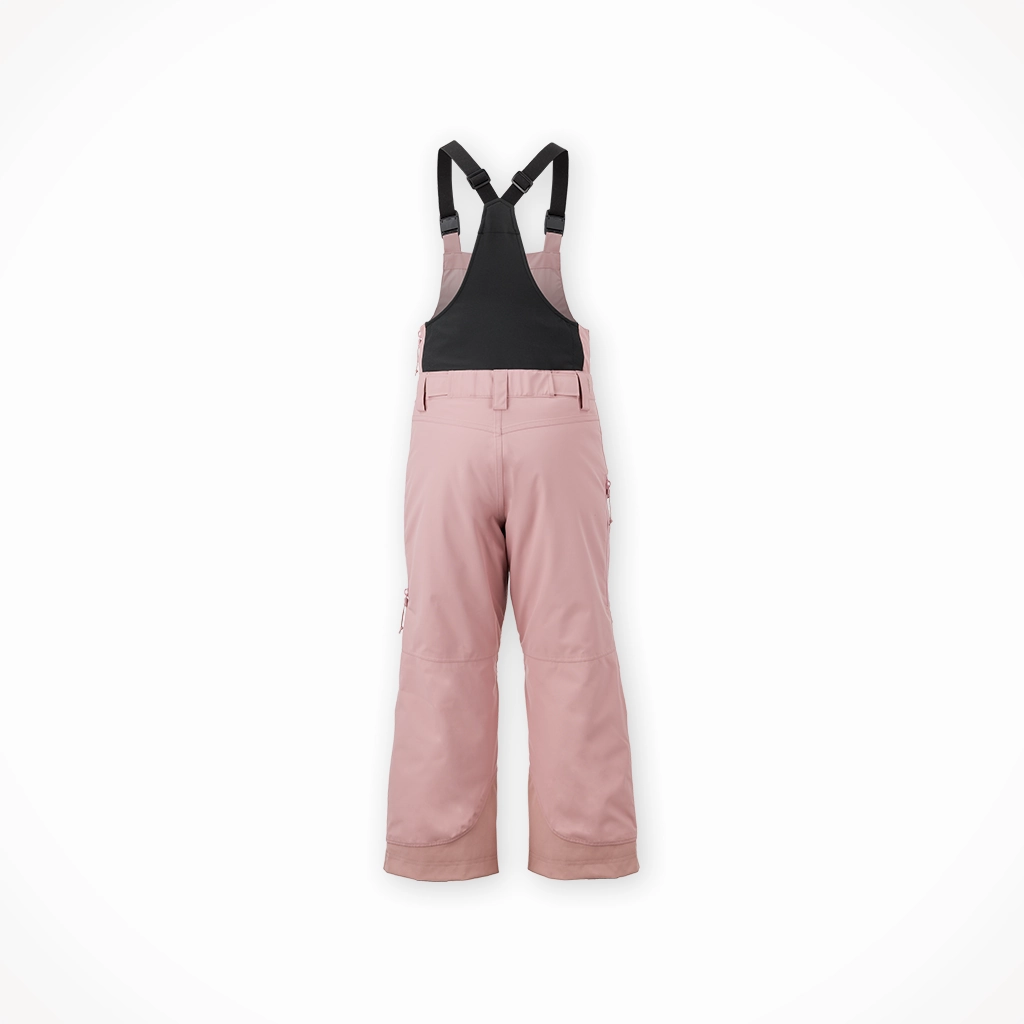 Baker Jr Bib — Kids'