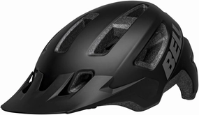Bell Nomad 2 JR MIPS MTB Helmet - Youth - Matt Black