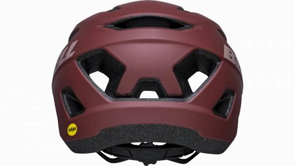 Bell Nomad 2 JR MIPS MTB Helmet - Youth - Matt Pink