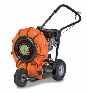 Billy Goat F1002SPV Wheeled Leaf Blower - F10 Force Series