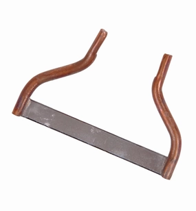 Bluewater Rope Cutter Box Blade