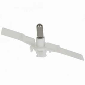 Bosch  Arm for Slicer Shredder Slinger Compact Mixer