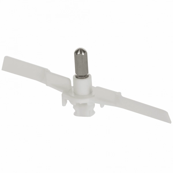 Bosch  Arm for Slicer Shredder Slinger Compact Mixer