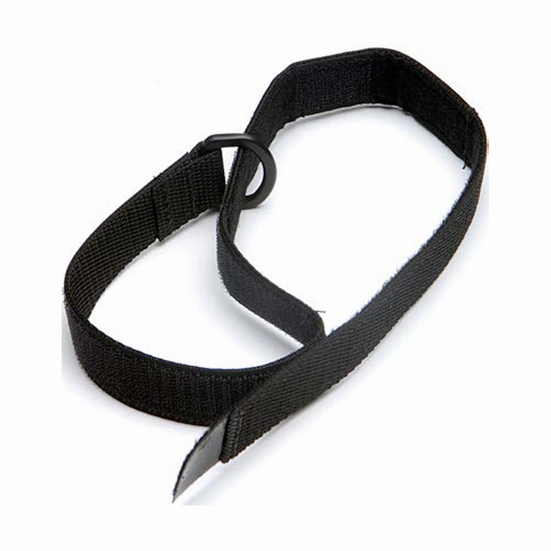 Compound Cuffs