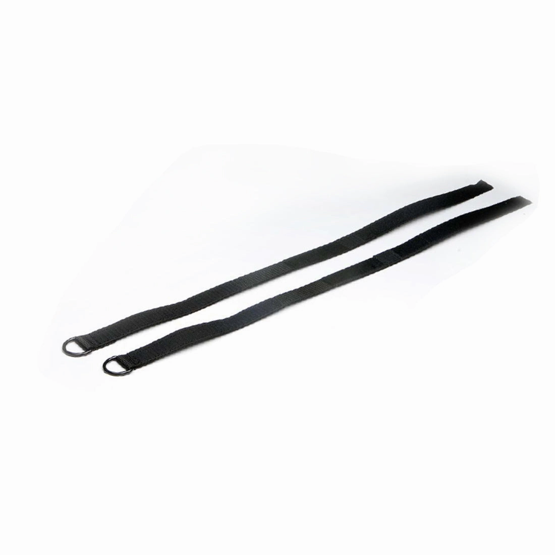 Compound Cuffs