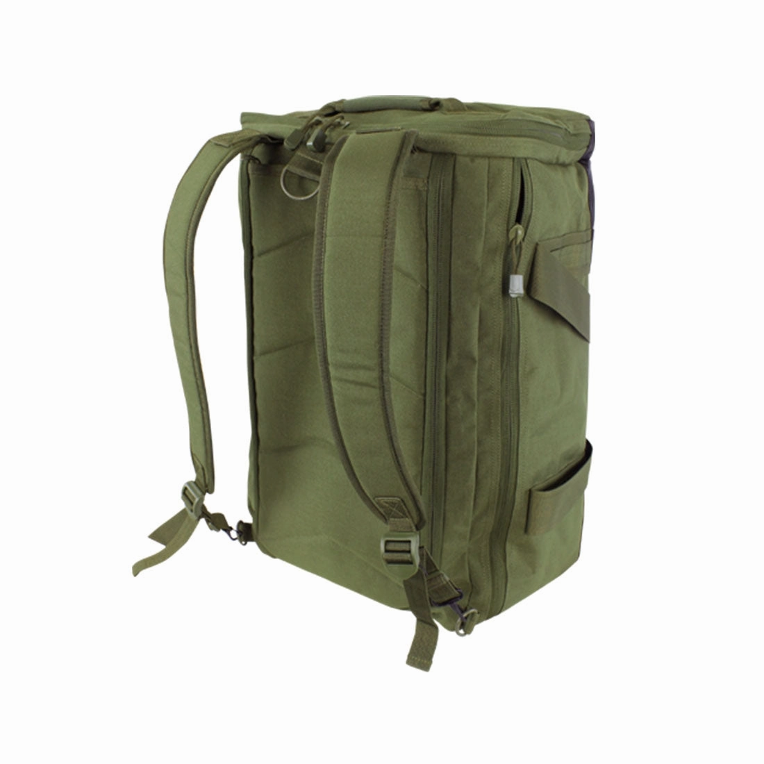 Condor Centurion Duffel Bag