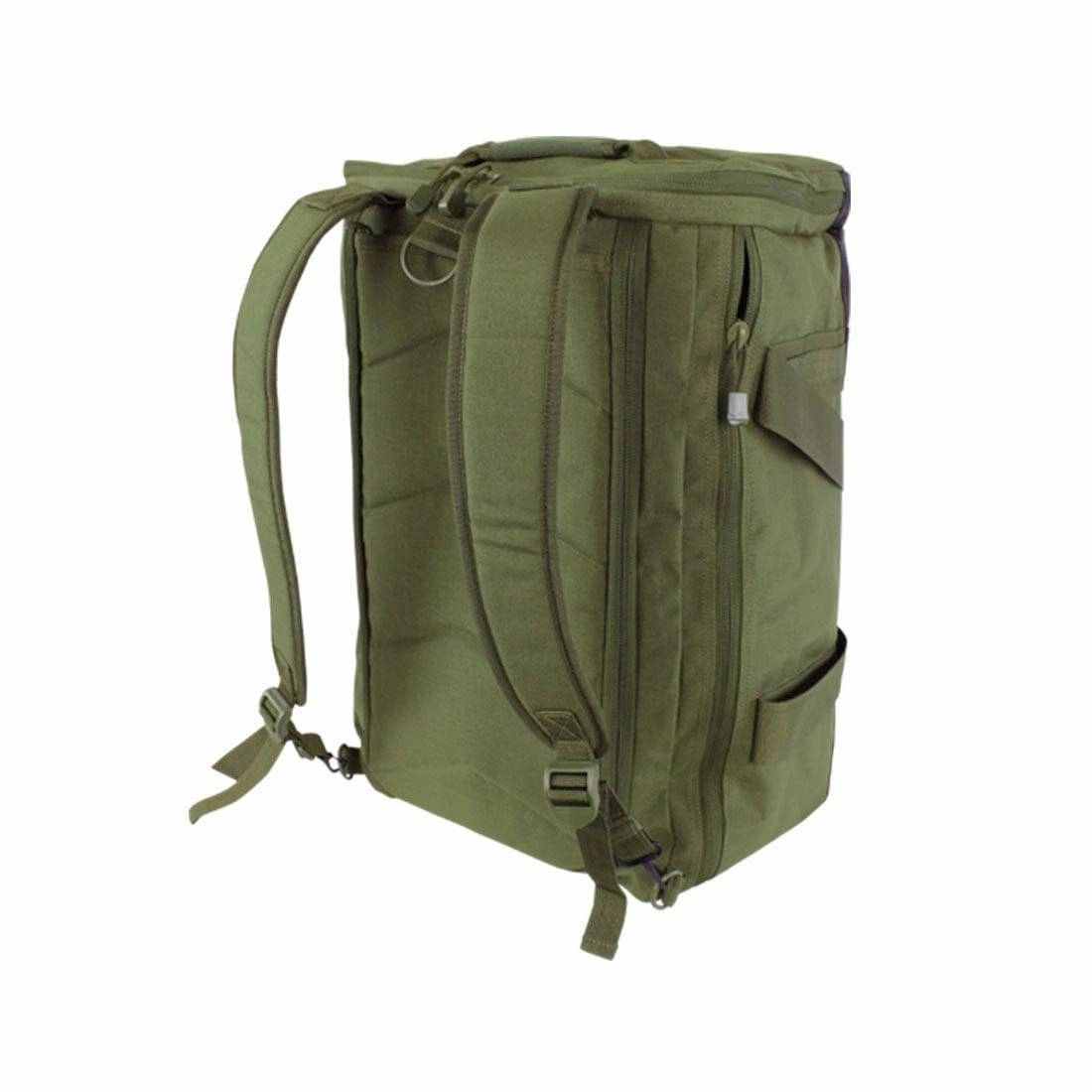 Condor Centurion Duffel Bag