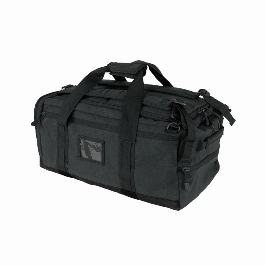 Condor Centurion Duffel Bag