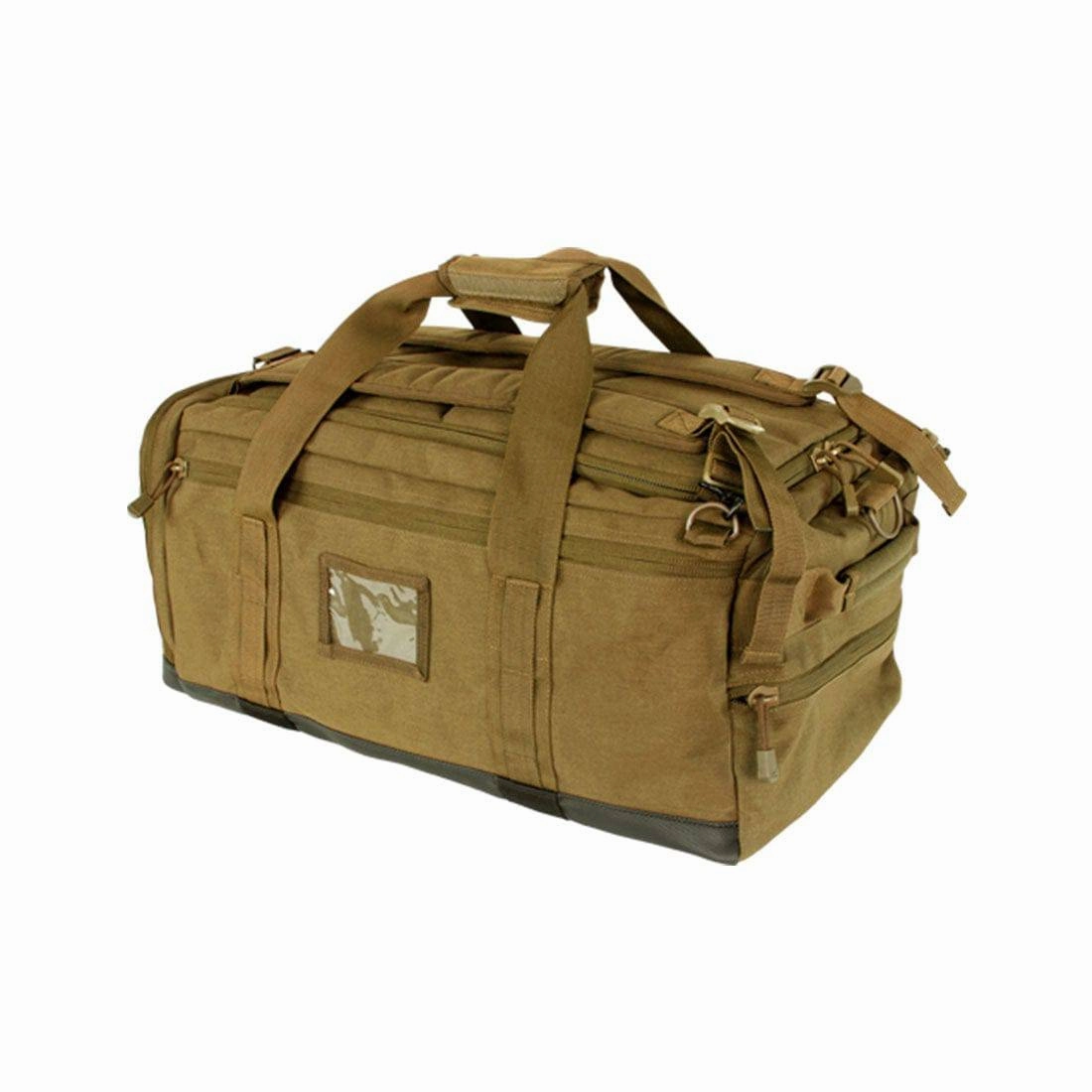 Condor Centurion Duffel Bag