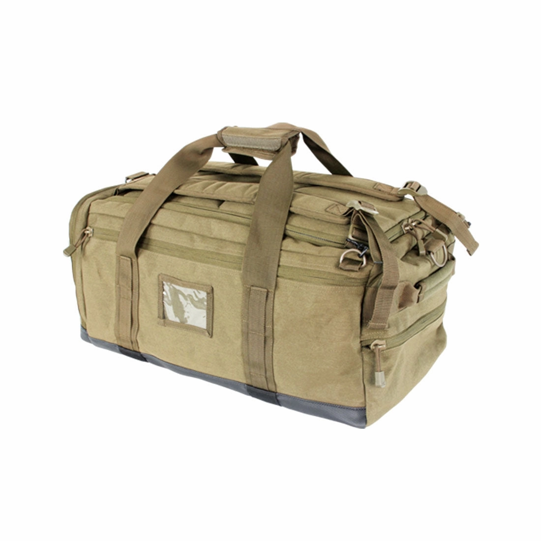 Condor Centurion Duffel Bag
