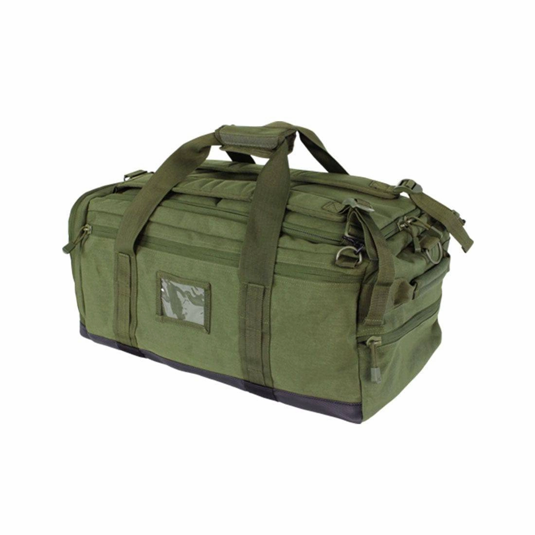 Condor Centurion Duffel Bag