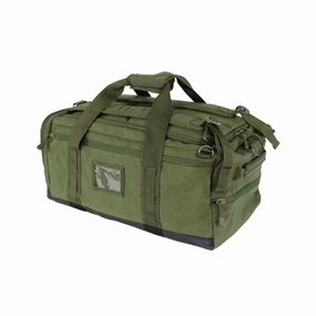 Condor Centurion Duffel Bag