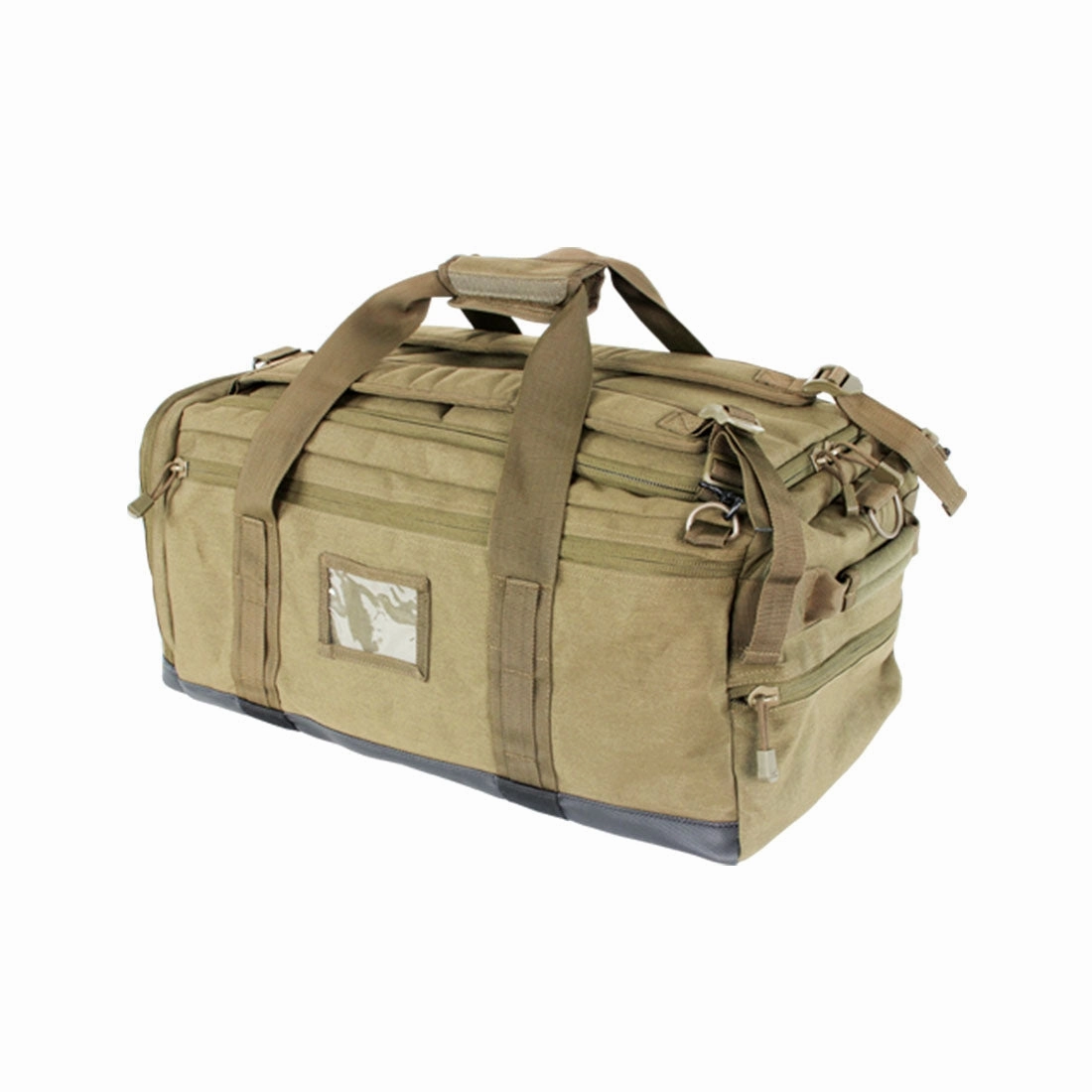 Condor Centurion Duffel Bag
