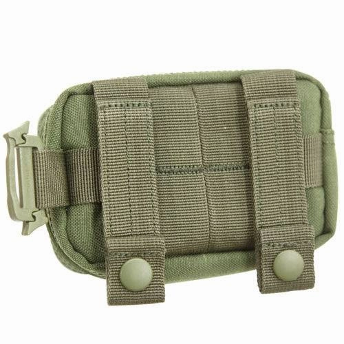 Condor Digi Pouch
